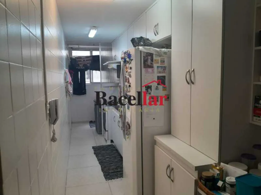 Apartamento, 2 quartos, 75 m² - Foto 5