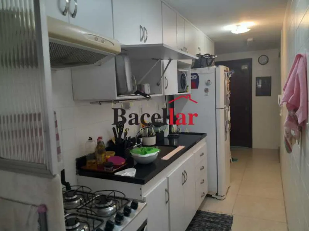 Apartamento, 2 quartos, 75 m² - Foto 21