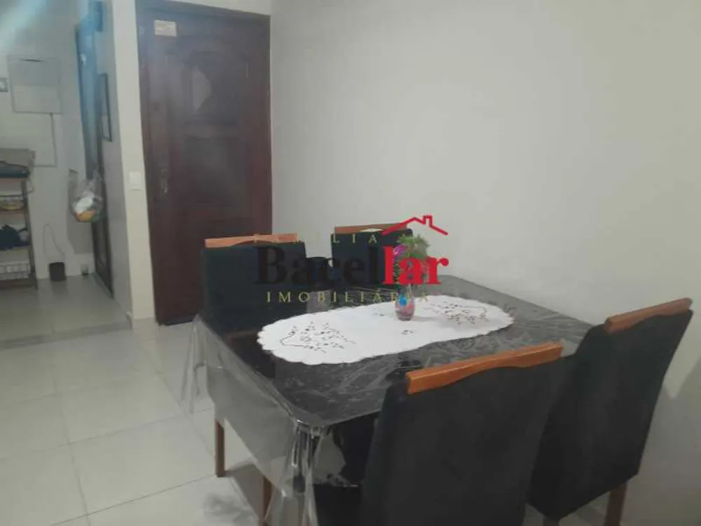 Apartamento, 2 quartos, 75 m² - Foto 6