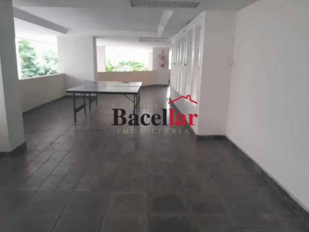 Apartamento, 2 quartos, 75 m² - Foto 16