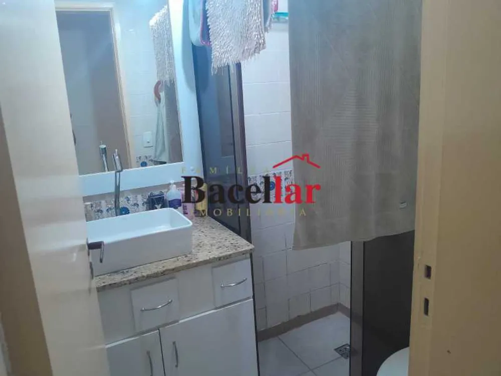 Apartamento, 2 quartos, 75 m² - Foto 9