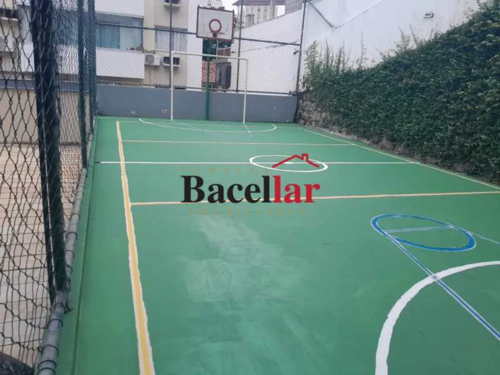 Apartamento, 2 quartos, 75 m² - Foto 14
