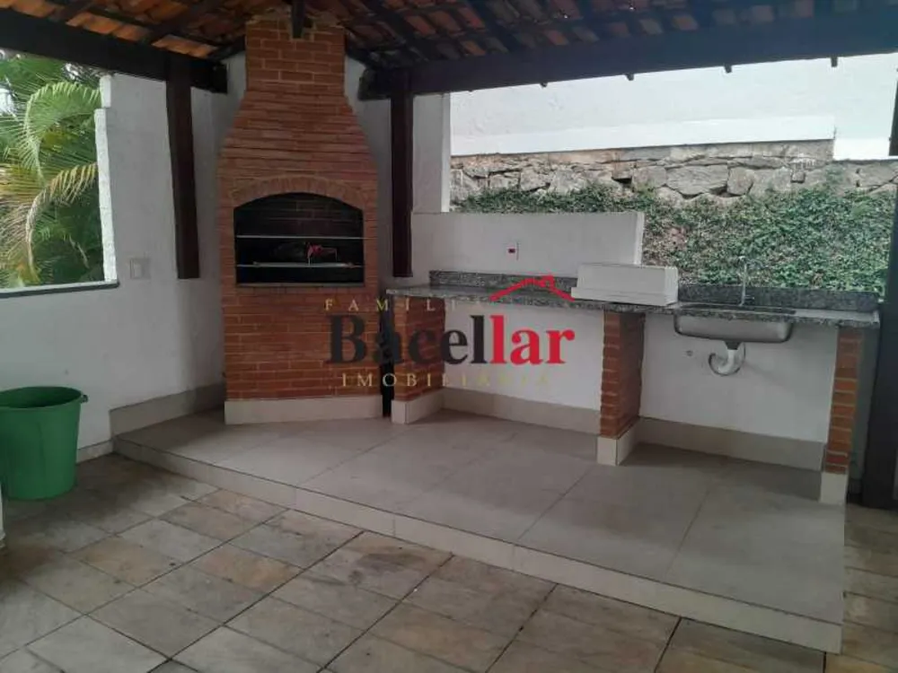 Apartamento, 2 quartos, 75 m² - Foto 15