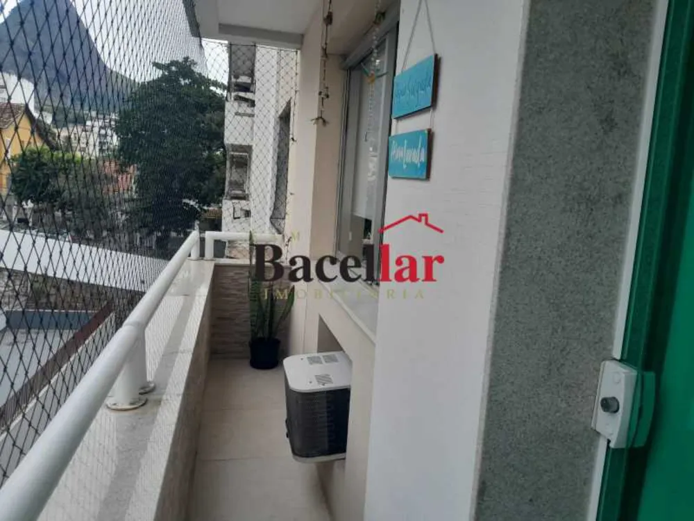 Apartamento, 2 quartos, 75 m² - Foto 7