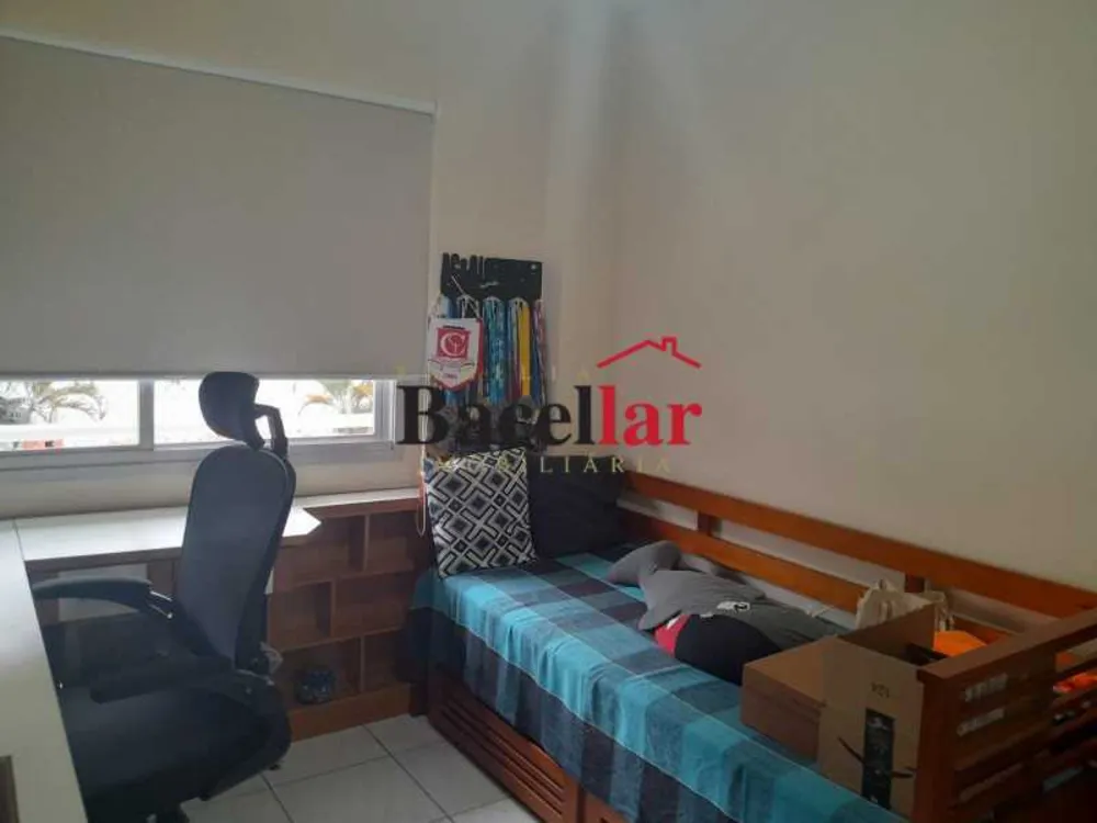 Apartamento, 2 quartos, 75 m² - Foto 8