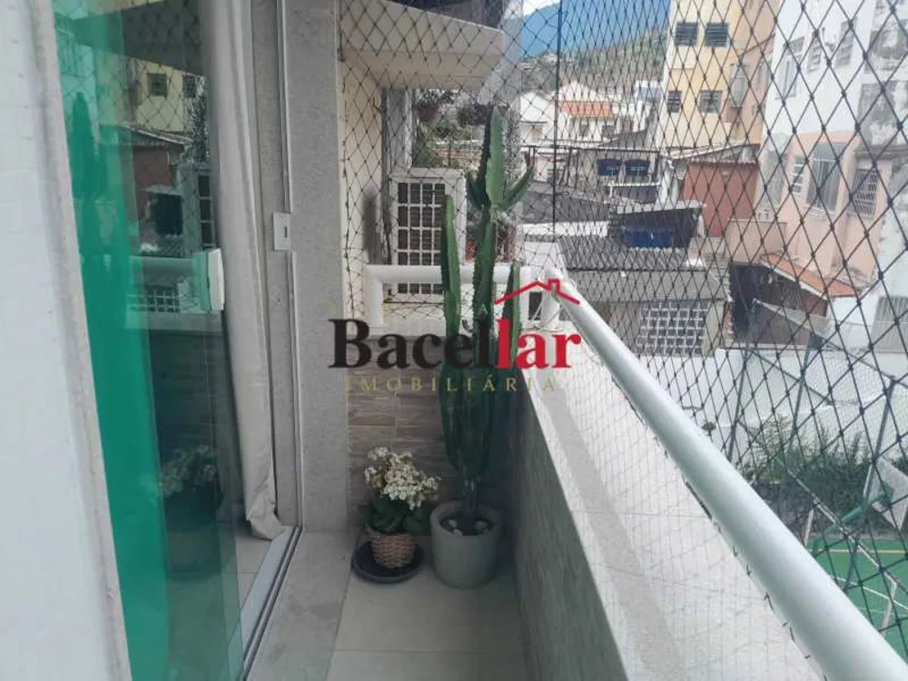 Apartamento, 2 quartos, 75 m² - Foto 10