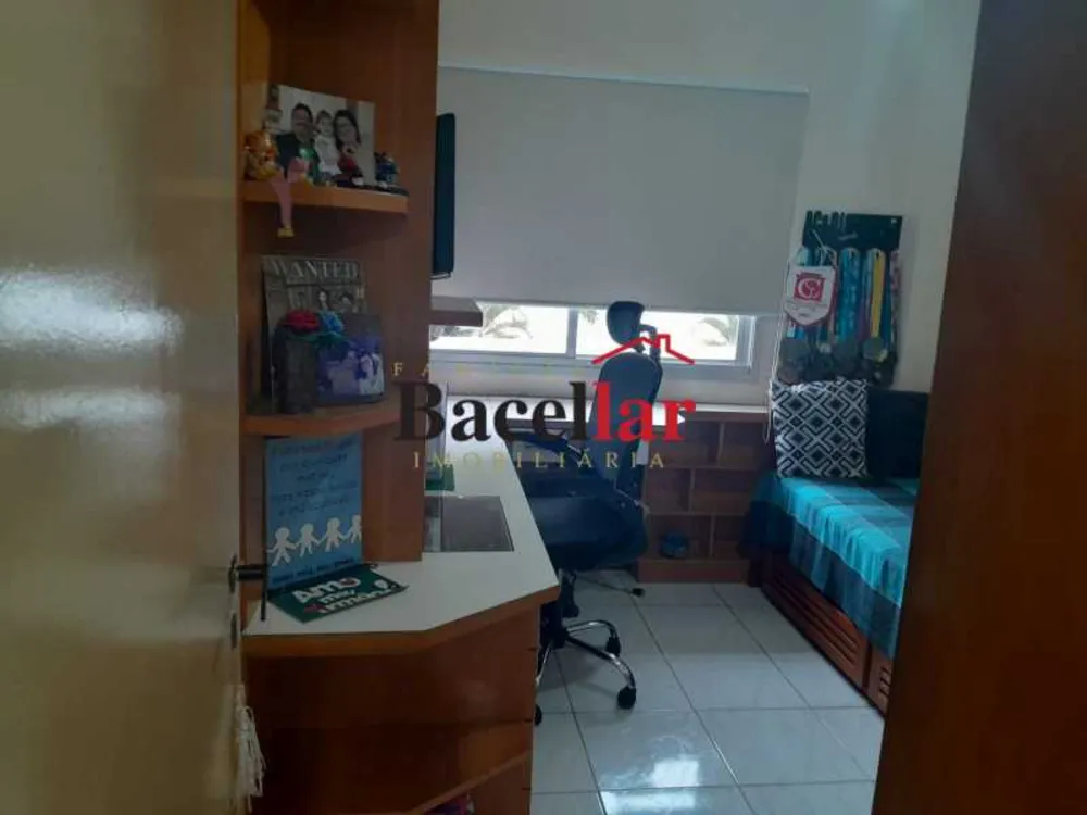 Apartamento, 2 quartos, 75 m² - Foto 19