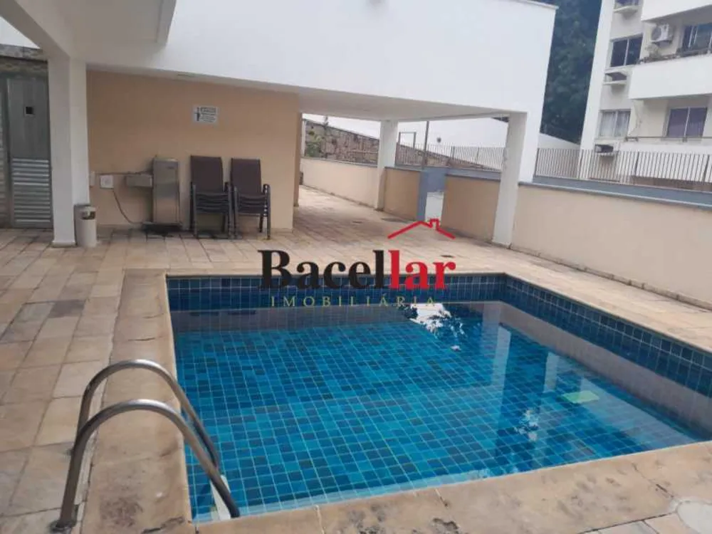 Apartamento, 2 quartos, 75 m² - Foto 18