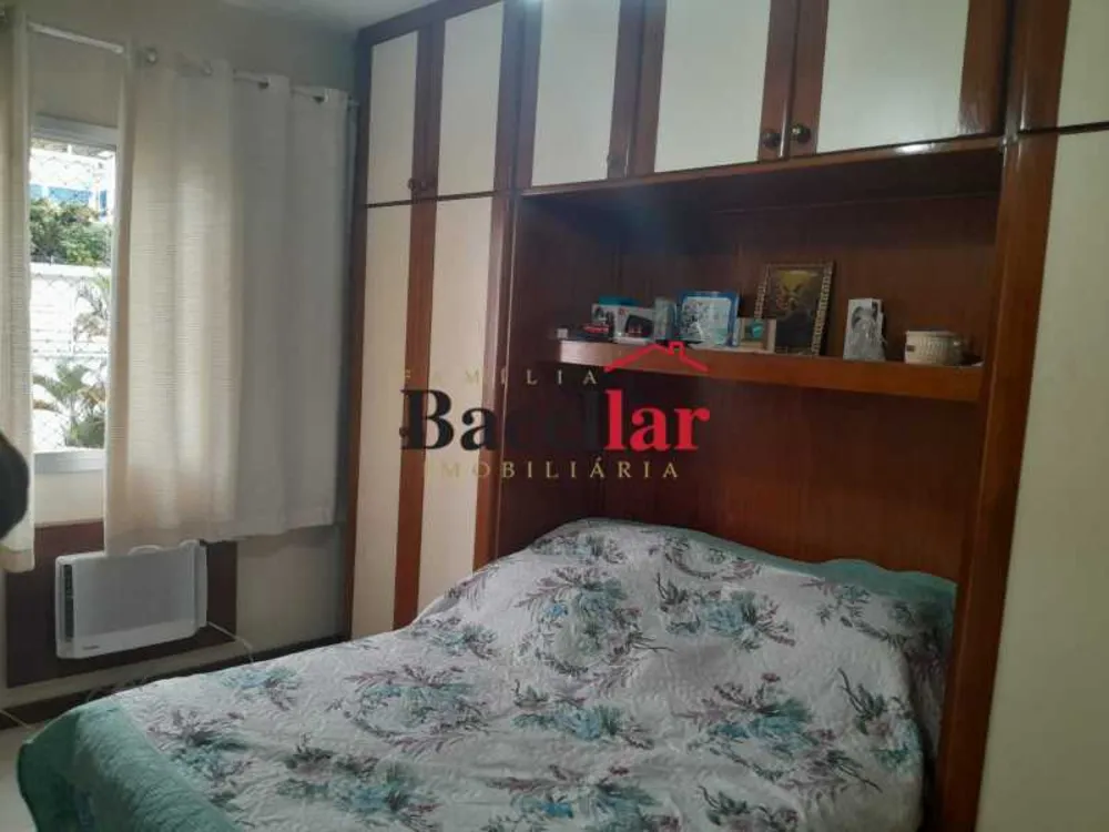 Apartamento, 2 quartos, 75 m² - Foto 27