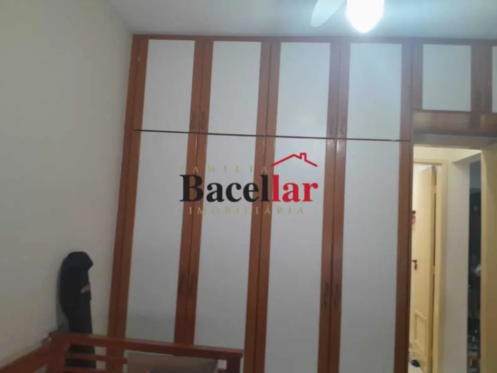 Apartamento, 2 quartos, 75 m² - Foto 23