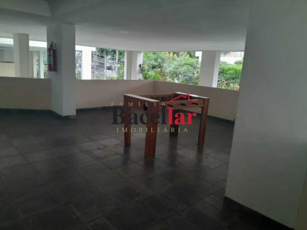 Apartamento, 2 quartos, 75 m² - Foto 24