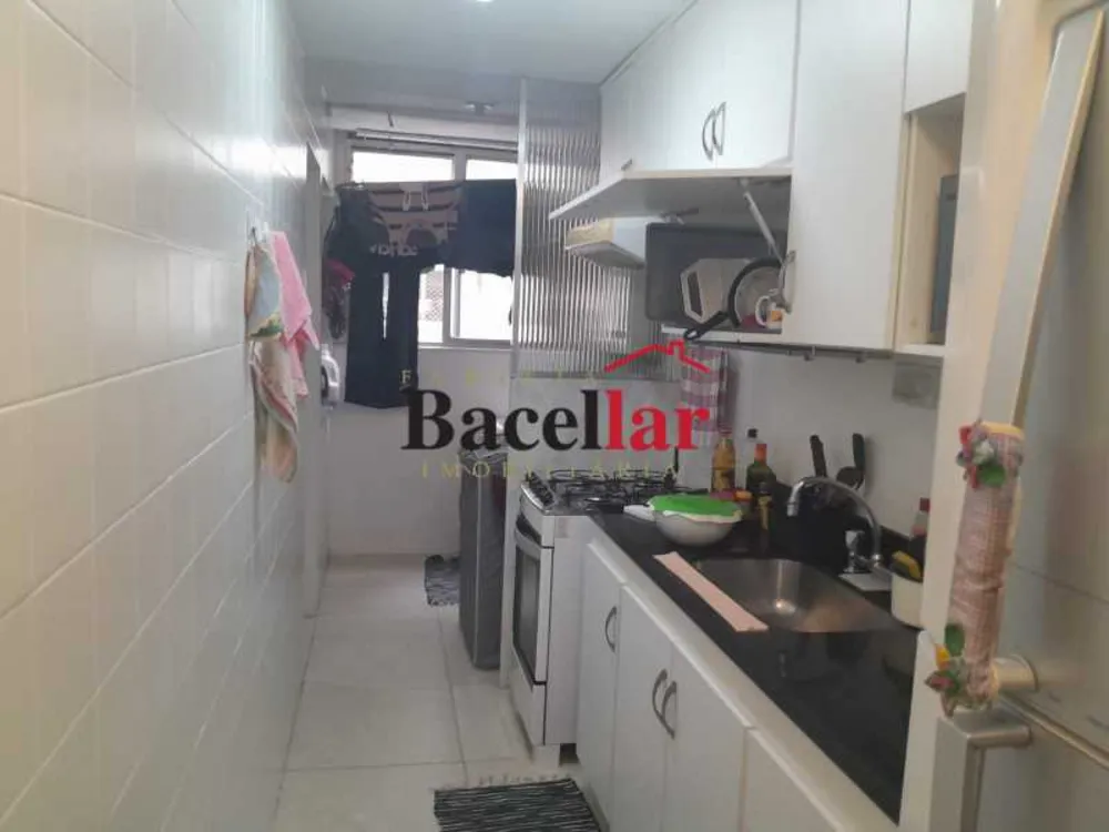 Apartamento, 2 quartos, 75 m² - Foto 22