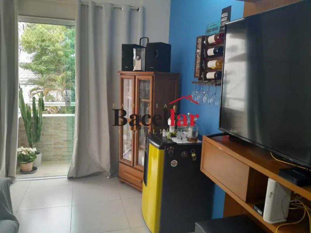 Apartamento, 2 quartos, 75 m² - Foto 11