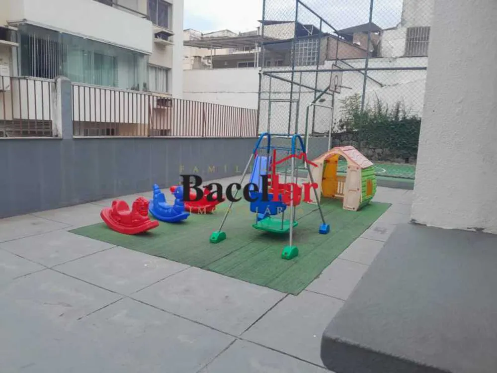 Apartamento, 2 quartos, 75 m² - Foto 3