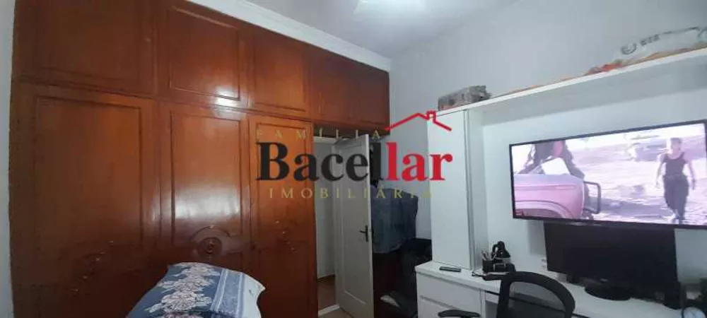 Apartamento, 3 quartos, 98 m² - Foto 10