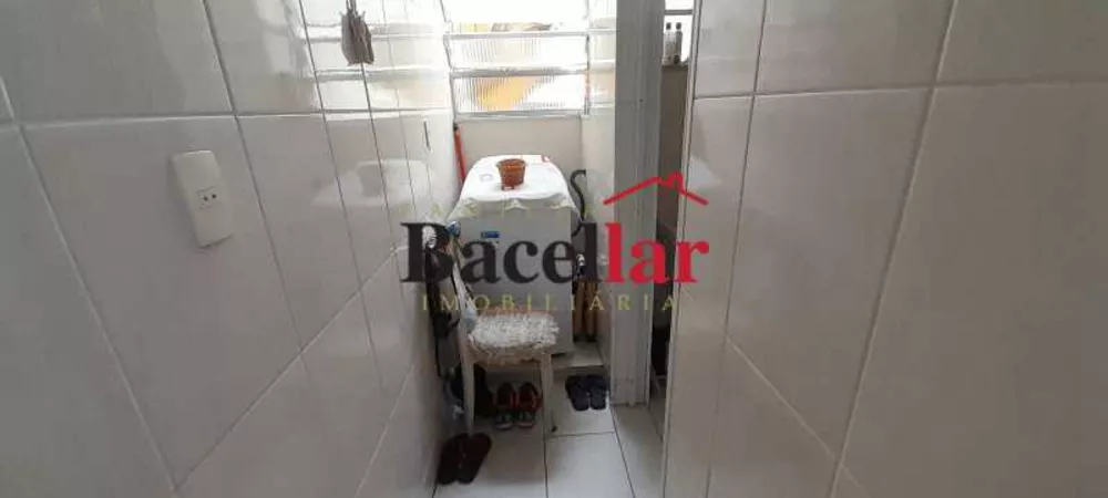 Apartamento, 3 quartos, 98 m² - Foto 26