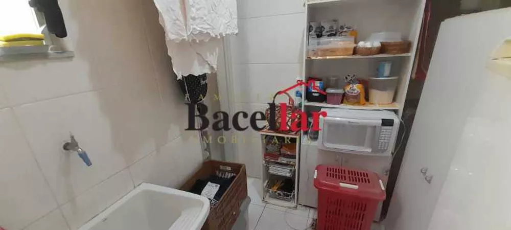Apartamento, 3 quartos, 98 m² - Foto 24