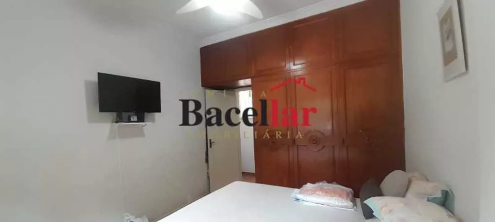 Apartamento, 3 quartos, 98 m² - Foto 14
