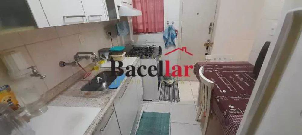 Apartamento, 3 quartos, 98 m² - Foto 19