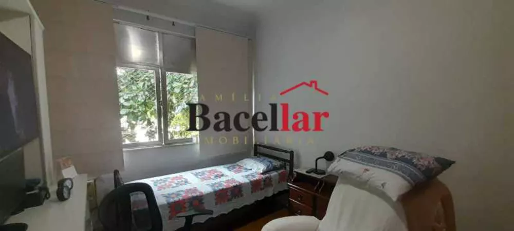Apartamento, 3 quartos, 98 m² - Foto 9