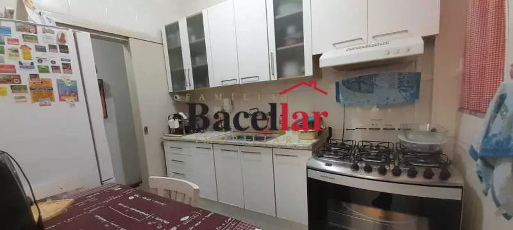 Apartamento, 3 quartos, 98 m² - Foto 22