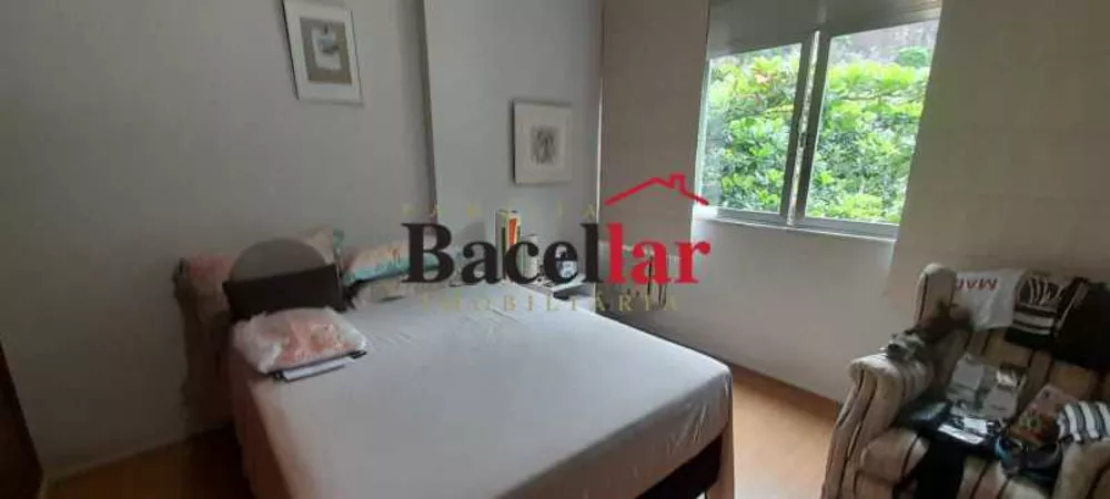 Apartamento, 3 quartos, 98 m² - Foto 18