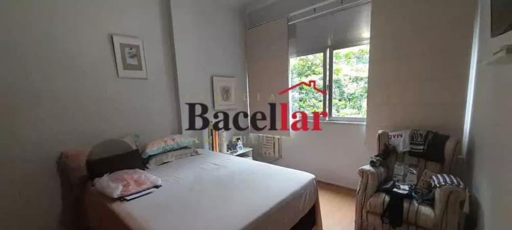 Apartamento, 3 quartos, 98 m² - Foto 13