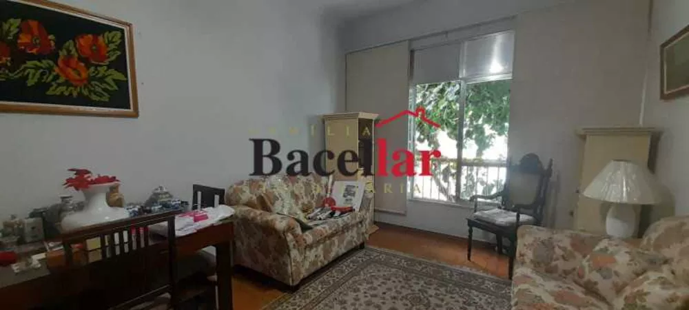 Apartamento, 3 quartos, 98 m² - Foto 6