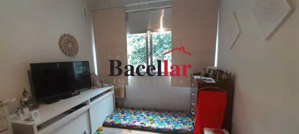 Apartamento, 3 quartos, 98 m² - Foto 12