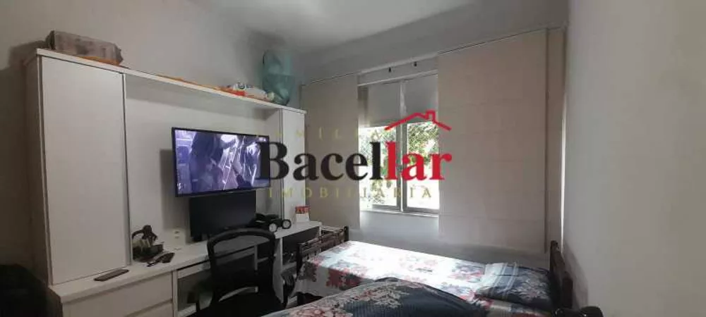 Apartamento, 3 quartos, 98 m² - Foto 8