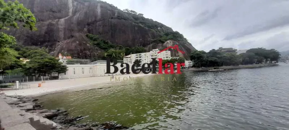Apartamento, 3 quartos, 98 m² - Foto 1