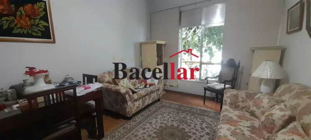 Apartamento, 3 quartos, 98 m² - Foto 5