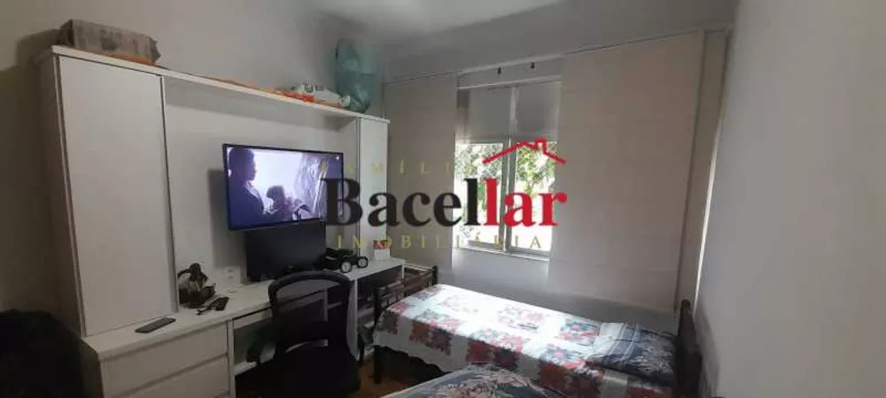 Apartamento, 3 quartos, 98 m² - Foto 7