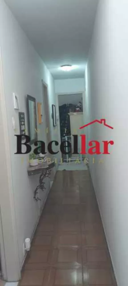 Apartamento, 3 quartos, 98 m² - Foto 20