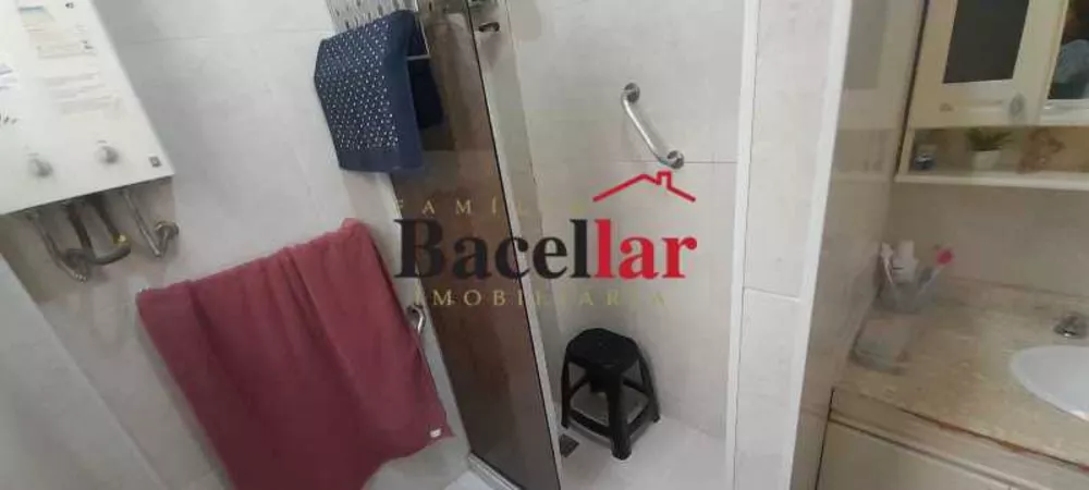 Apartamento, 3 quartos, 98 m² - Foto 17