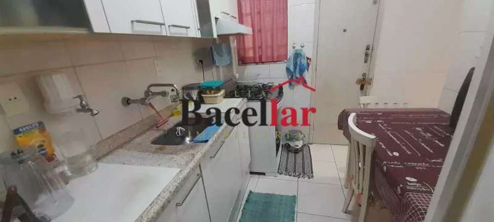Apartamento, 3 quartos, 98 m² - Foto 21