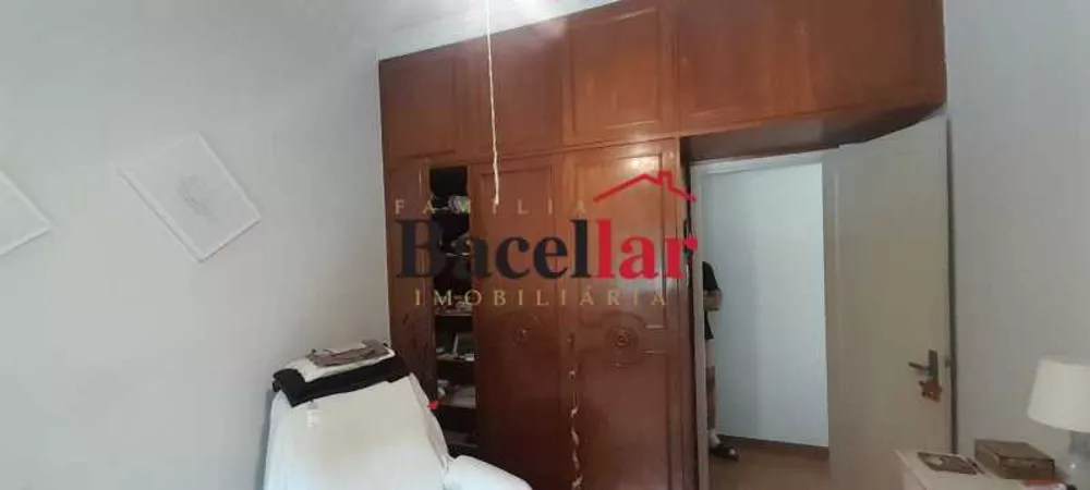 Apartamento, 3 quartos, 98 m² - Foto 11