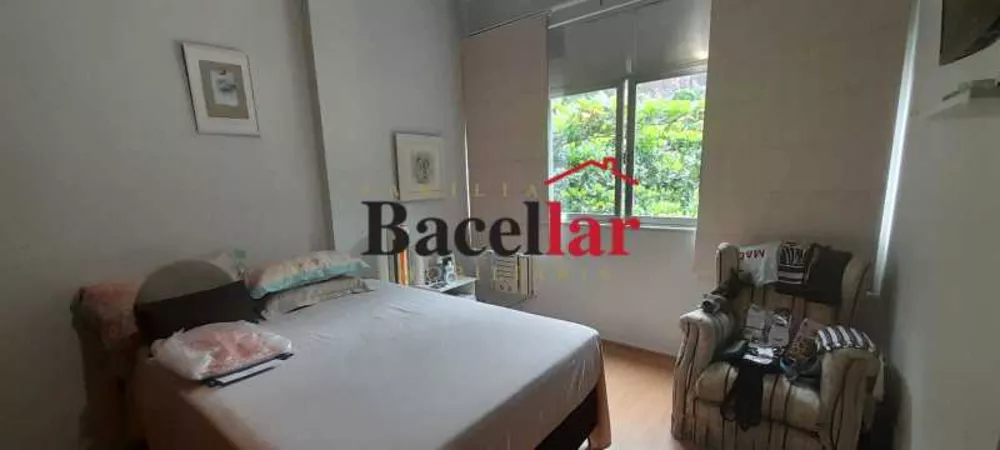 Apartamento, 3 quartos, 98 m² - Foto 15
