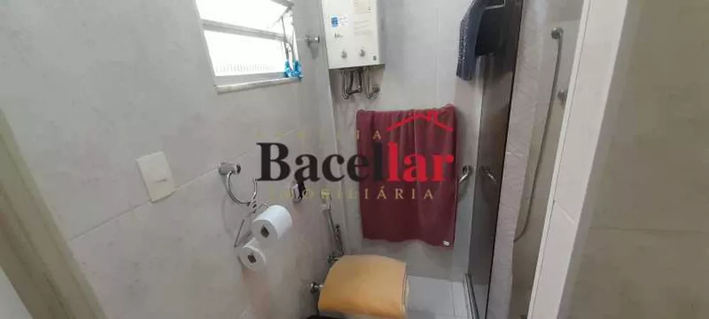 Apartamento, 3 quartos, 98 m² - Foto 16