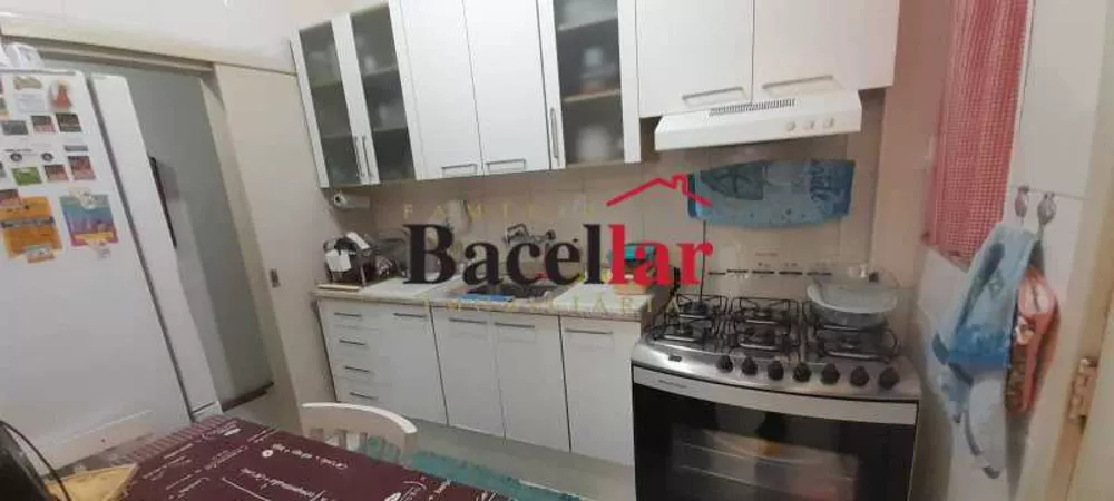 Apartamento, 3 quartos, 98 m² - Foto 23