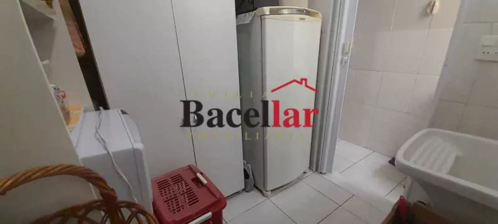 Apartamento, 3 quartos, 98 m² - Foto 25