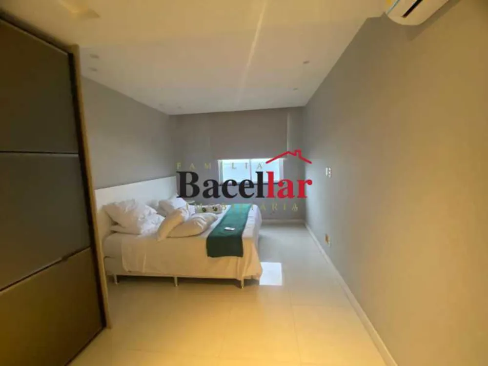 Apartamento, 2 quartos, 135 m² - Foto 8