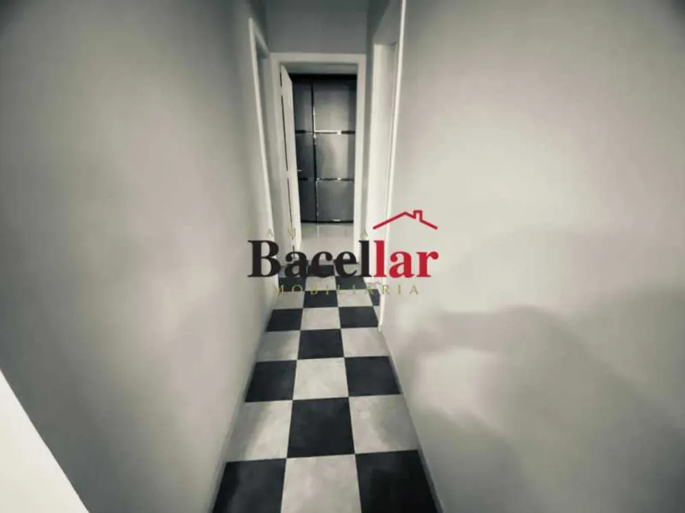 Apartamento, 2 quartos, 135 m² - Foto 5