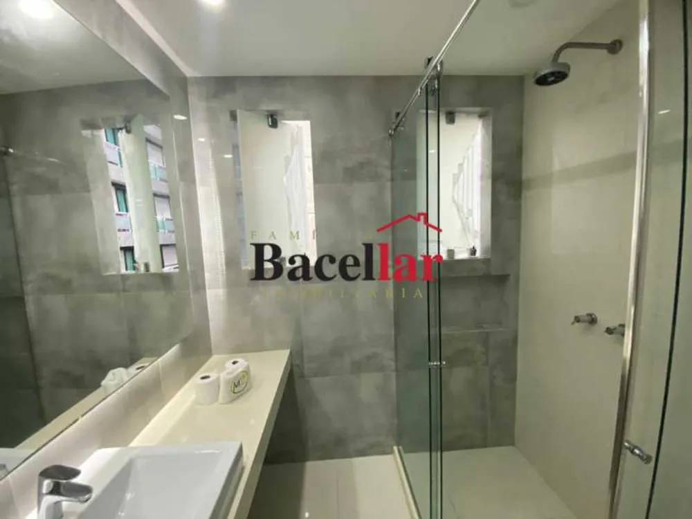 Apartamento, 2 quartos, 135 m² - Foto 13