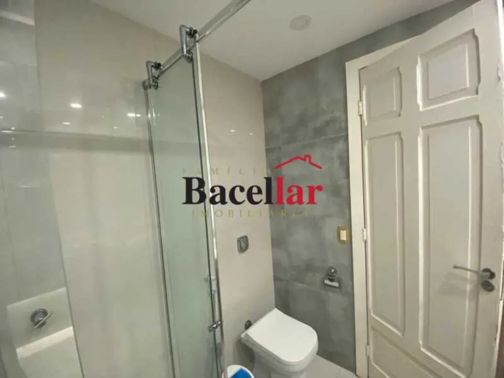 Apartamento, 2 quartos, 135 m² - Foto 12