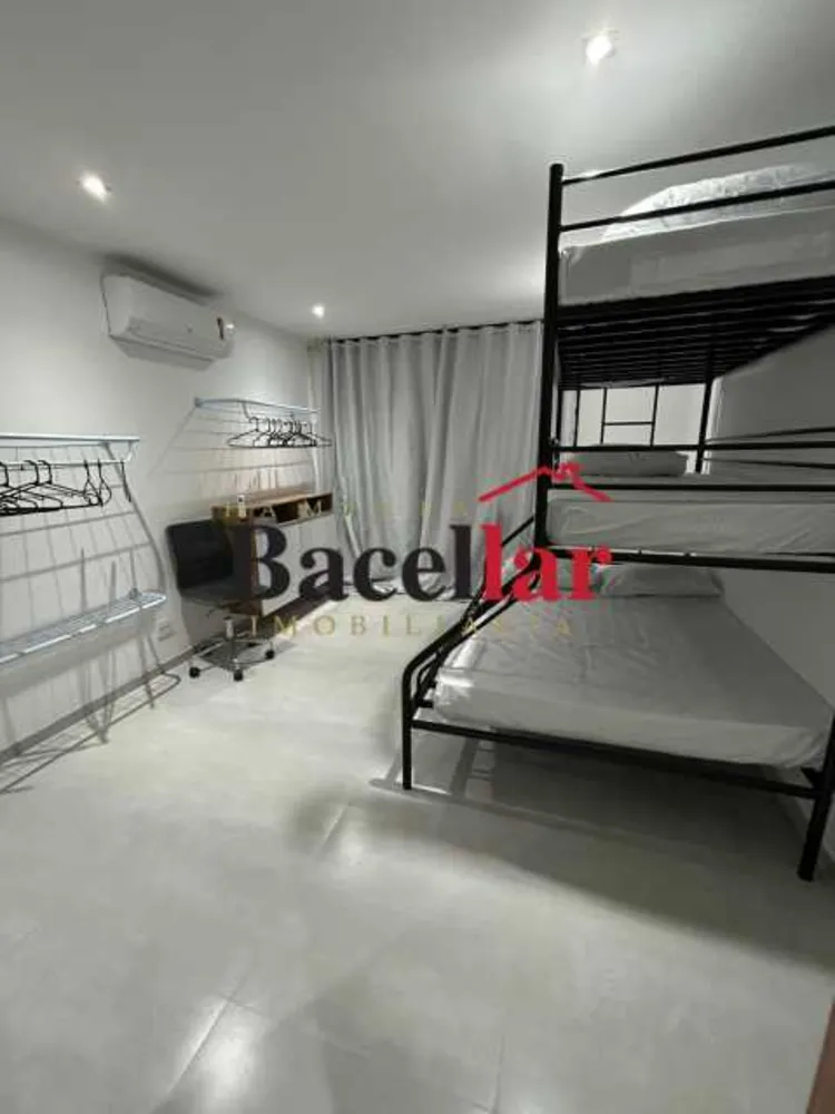Loft, 39 m² - Foto 6