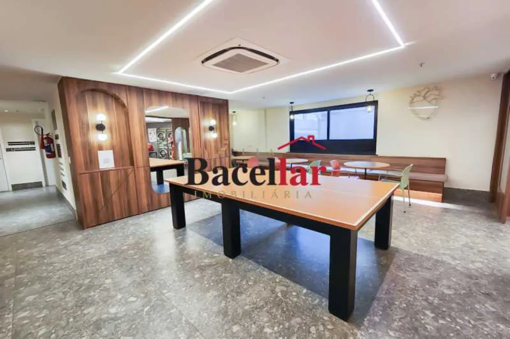 Loft, 39 m² - Foto 22