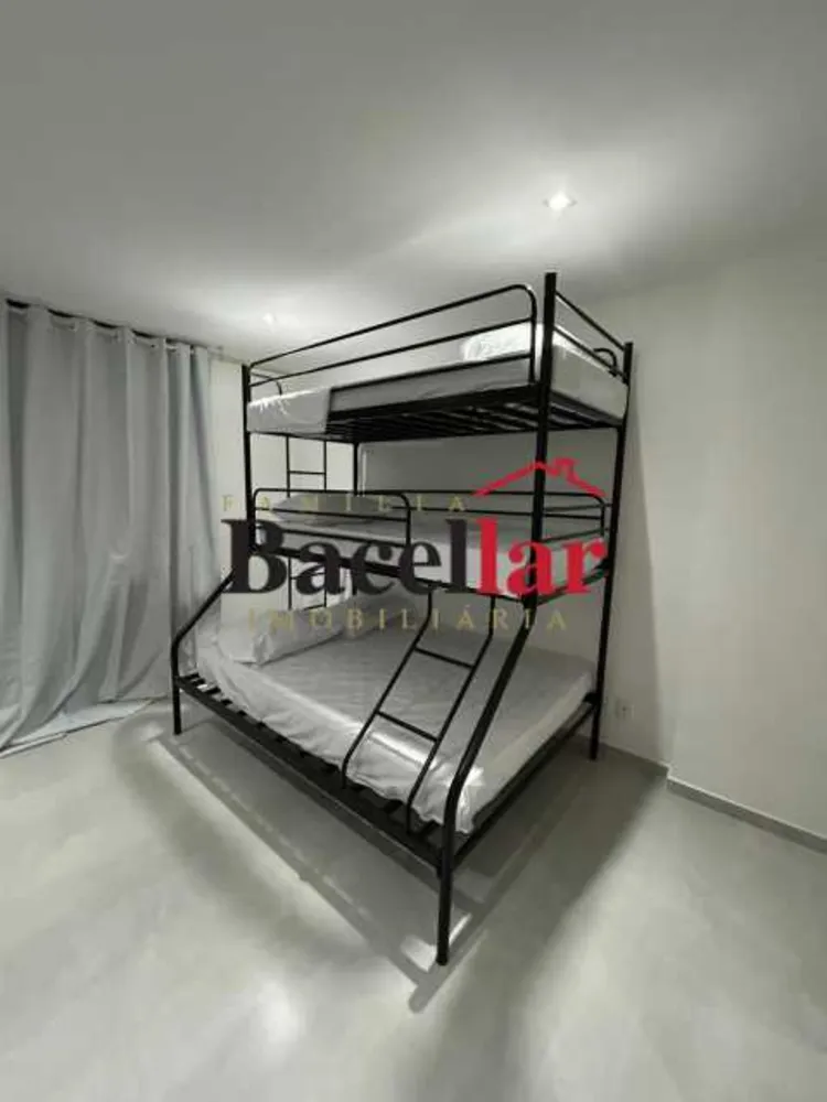Loft, 39 m² - Foto 5