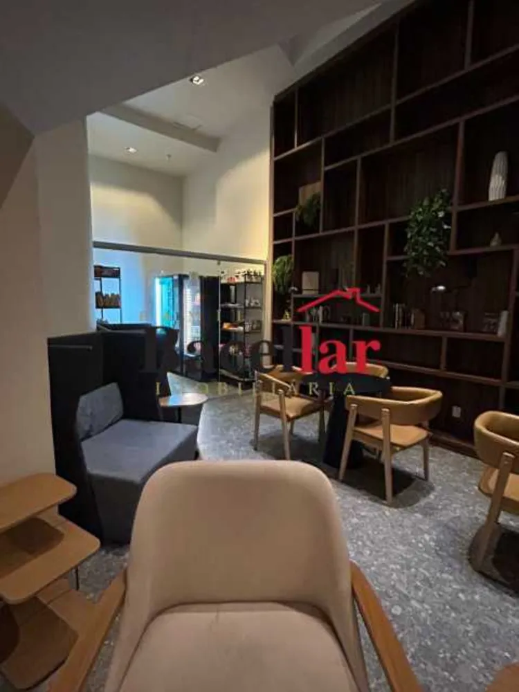 Loft, 39 m² - Foto 12