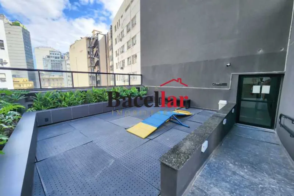 Loft, 39 m² - Foto 13